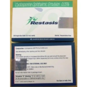 restasis_0.05_ophthalmic_emulsion_0.4ml_with_cyclosporine-1-300x300.jpg