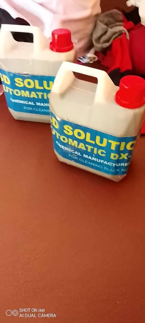 542752906_122102331897000922_1104323437631960098_n (1).jpg